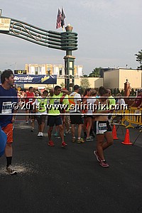 IMG_0133.JPG