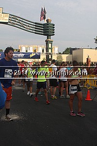 IMG_0134.JPG