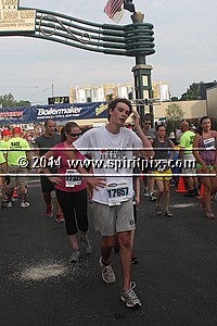 IMG_0135.JPG