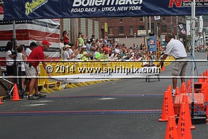 IMG_7935.JPG