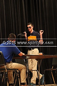 IMG_6501.JPG