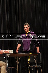 IMG_6503.JPG