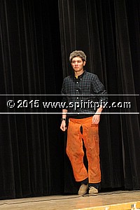 IMG_6505.JPG