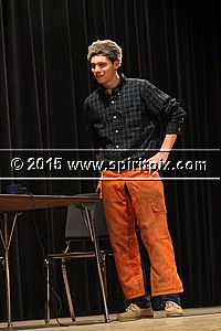 IMG_6507.JPG