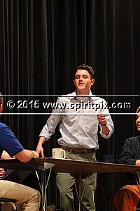 IMG_6510.JPG