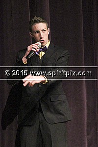 IMG_6521.JPG