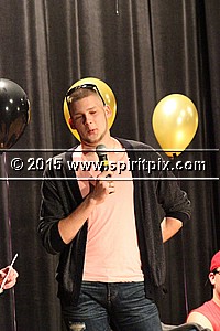 IMG_6556.JPG