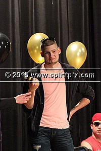 IMG_6557.JPG