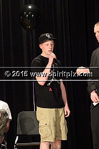 IMG_6559.JPG