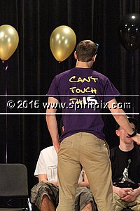 IMG_6571.JPG