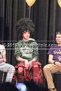 IMG_6583.JPG