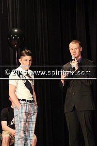 IMG_6590.JPG