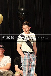 IMG_6591.JPG