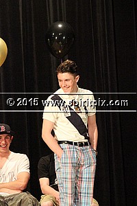 IMG_6592.JPG