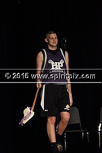 IMG_6623.JPG
