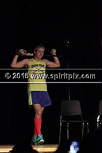 IMG_6630.JPG