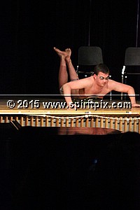 IMG_6634.JPG
