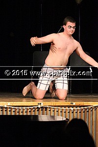 IMG_6636.JPG