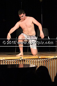 IMG_6638.JPG