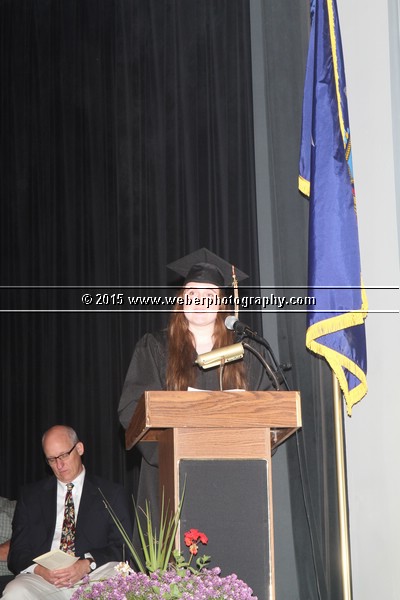 IMG_8098.JPG