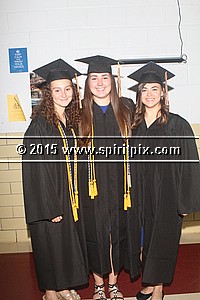 IMG_8055.JPG