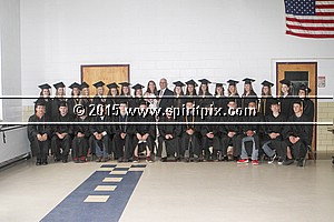 IMG_8070.JPG