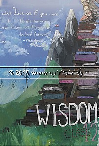 IMG_8077.JPG