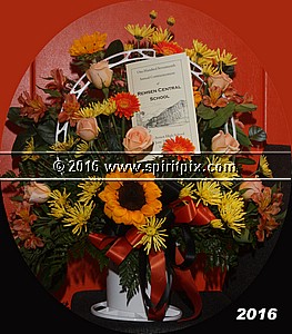 FLOWER ARRANGEMENT.jpg