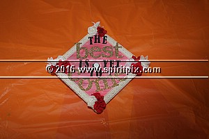 IMG_8390.JPG
