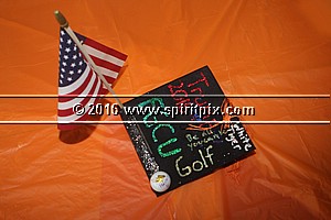 IMG_8396.JPG