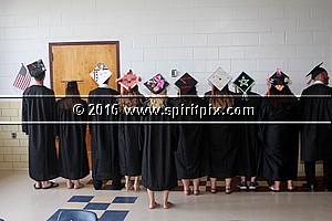 IMG_8398.JPG