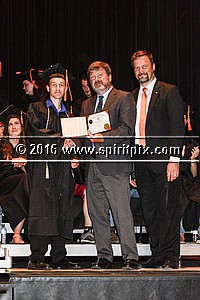 IMG_8491.JPG