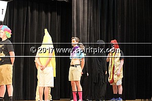 IMG_2419.JPG