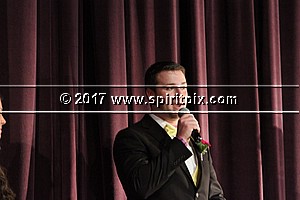 IMG_2425.JPG