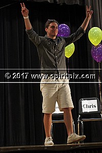 IMG_2435.JPG