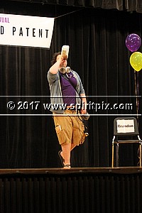 IMG_2436.JPG