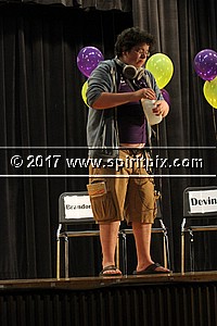 IMG_2437.JPG