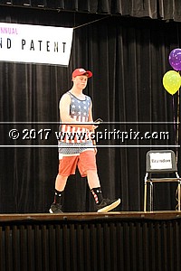 IMG_2438.JPG
