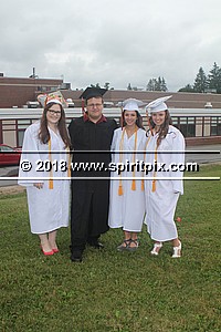 IMG_5346.JPG