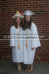 IMG_5347.JPG