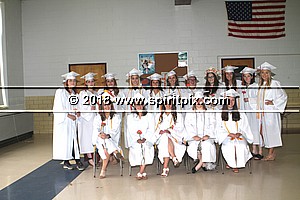 IMG_5357.JPG