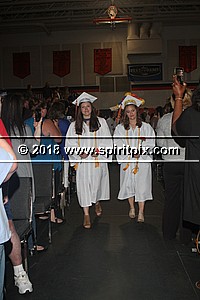 IMG_5364.JPG