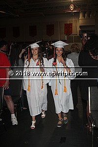 IMG_5366.JPG