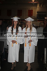 IMG_5368.JPG
