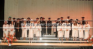 IMG_5370A_1.JPG
