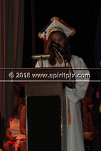 IMG_5374.JPG