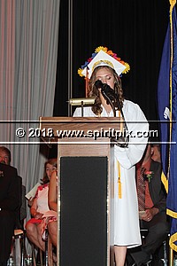 IMG_5375.JPG