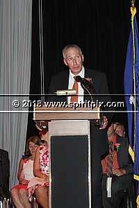 IMG_5377.JPG