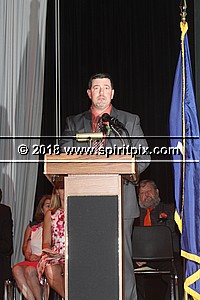 IMG_5380.JPG