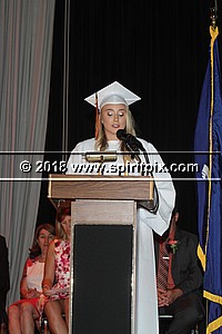 IMG_5385.JPG